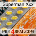 Superman Xxx new05